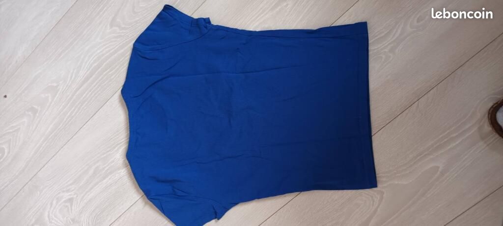 LOT fille XS (image 14)
