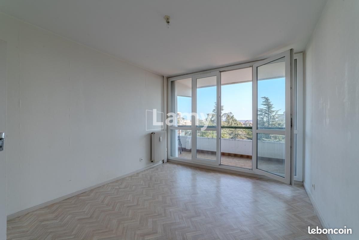 Appartement 4 pièces 79 m² (image 6)
