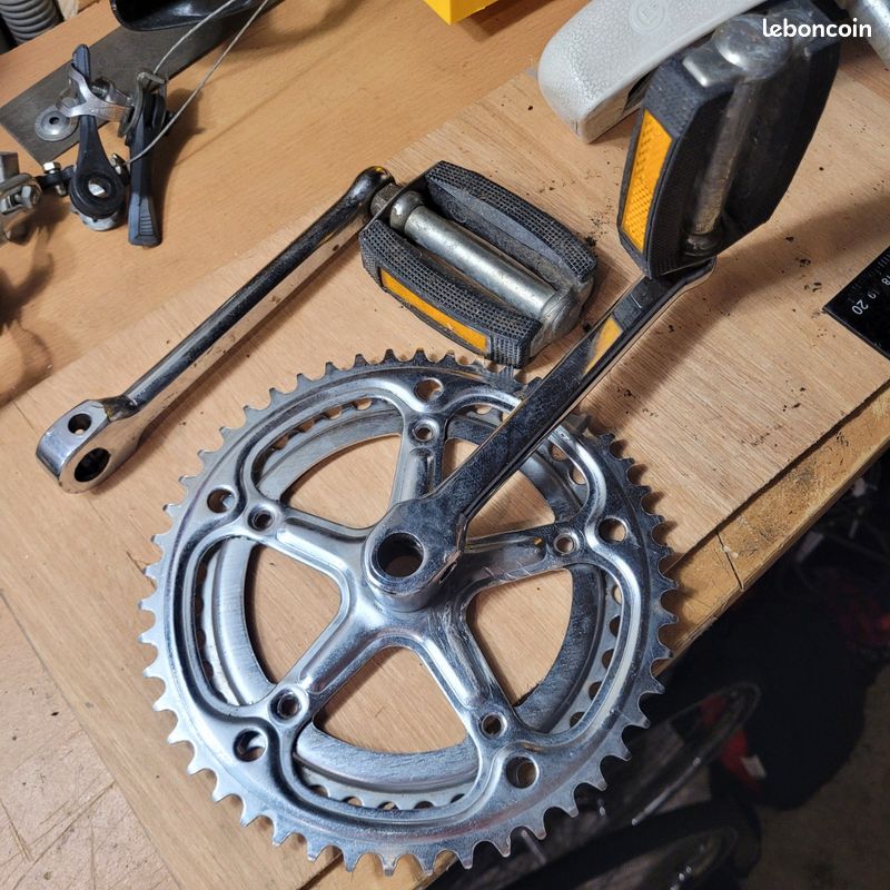 Capuchon anti-poussière de fourche avant de vélo, ... - Grandado