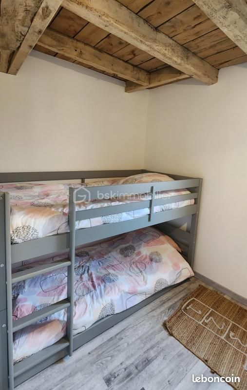 Maison 12 pièces 450 m² (image 4)