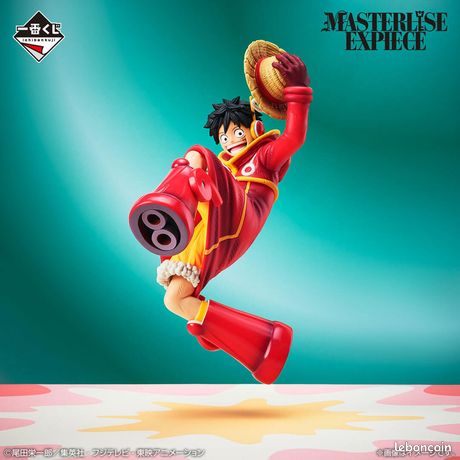 Chính Hãng] Mô Hình One Piece Kaido Ichiban Kuji Ex Loyalty To Kaminari Kaido Tr%e1%ba%bb Ichiban Full Box Xin %c4%90%e1%bb%8dc M%c3%b4 T%e1%ba%a3 I.92277777