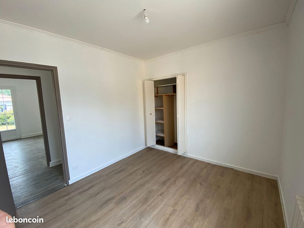 Maison 5 pièces 95 m² (image 4)