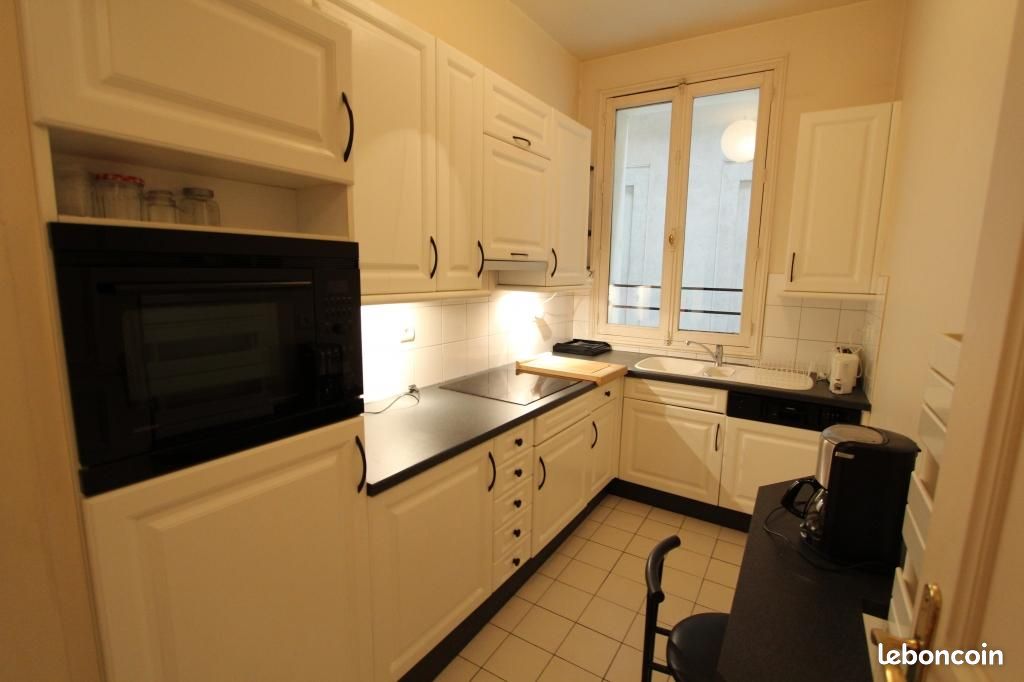 Parking 2 pièces 41 m² · à Toulouse · 41 m² · 545 €/mois