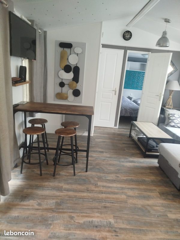 Local commercial 4 pièces 36 m² · à Agde · 36 m² · 25 000 €
