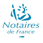 Logo du professionnel