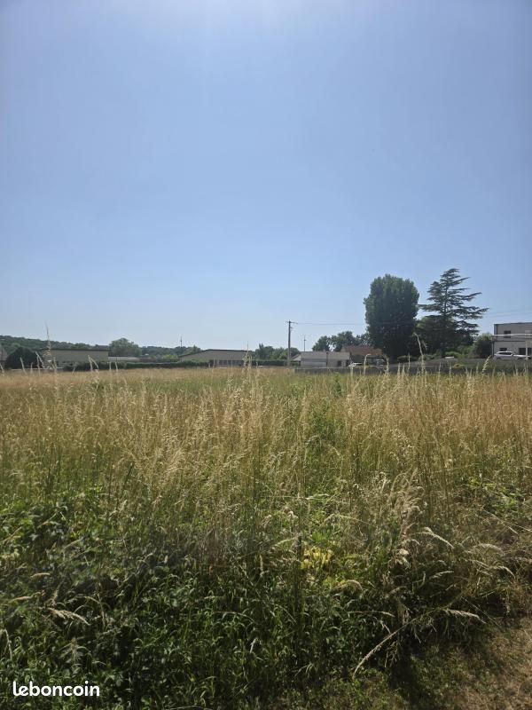 Maison 4 pièces 152 m² · à Grisy-Suisnes · 152 m² · 451 962 €