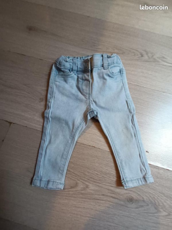 Jeans (image 1)