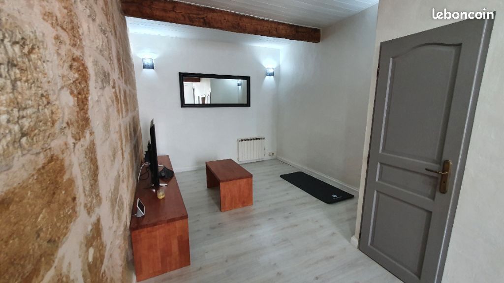 Maison 3 pièces 72 m² · à Pignan · 72 m² · 189 000 €