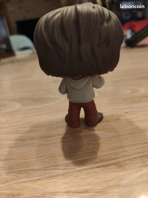 Pop Harry Potter (image 2)