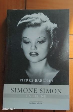 LIVRE cinéma (image 1)