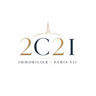 Logo du professionnel