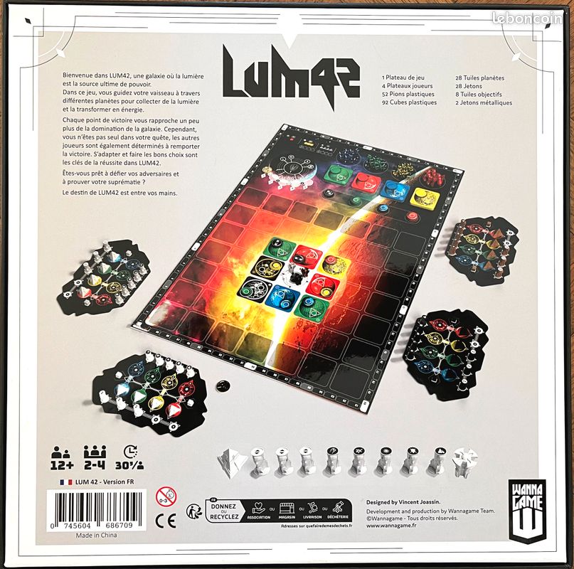 Lum42 (image 2)