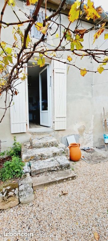 Maison 5 pièces 108 m² - Varaize 17400 (image principale 19)