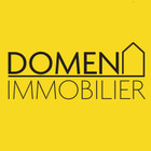 Logo du professionnel