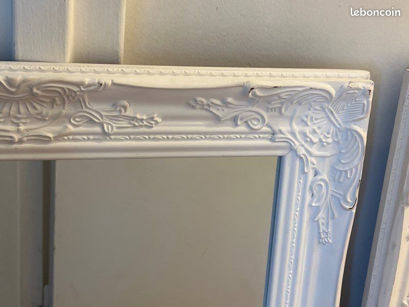 Miroir maison du monde (image 2)