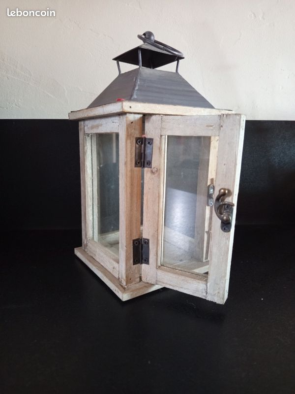 Lanterne (image 2)