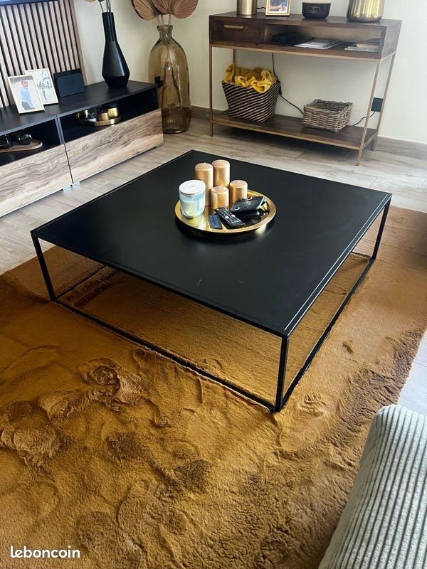 Table basse (image 2)