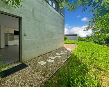 Maison 319 000 € - 74 m²