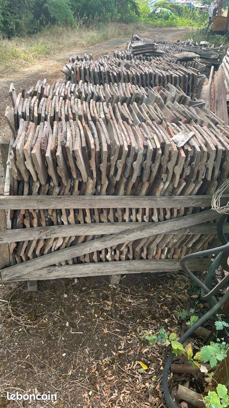 Tuiles (image 2)