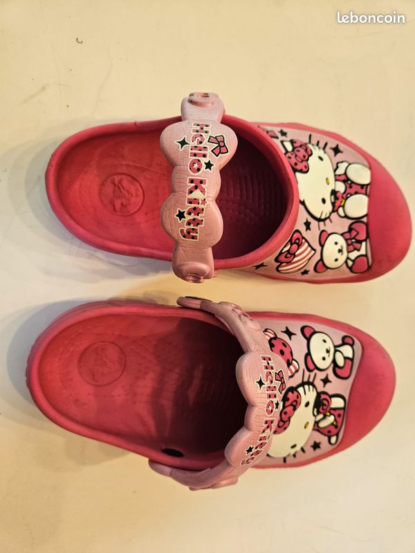 Chaussure (image 3)