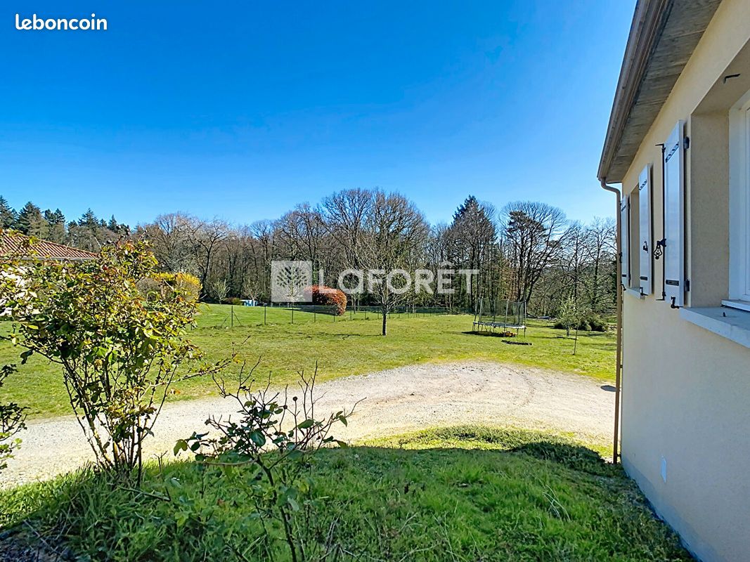 Maison 5 pièces 89 m² (image 10)