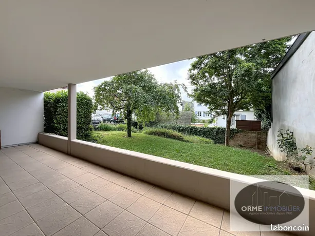 Annonce vente Appartement illkirch-graffenstaden