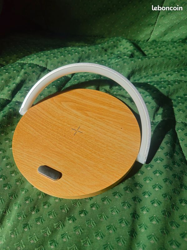 🔥📦🧰 Vrac : détails dans l'annonce Lot objets maison bricolage électronique WiFi LED gaz camping chargeurs pièces détachées 3 articles pour 12 choix large 🔧📦🔥 (image 8)