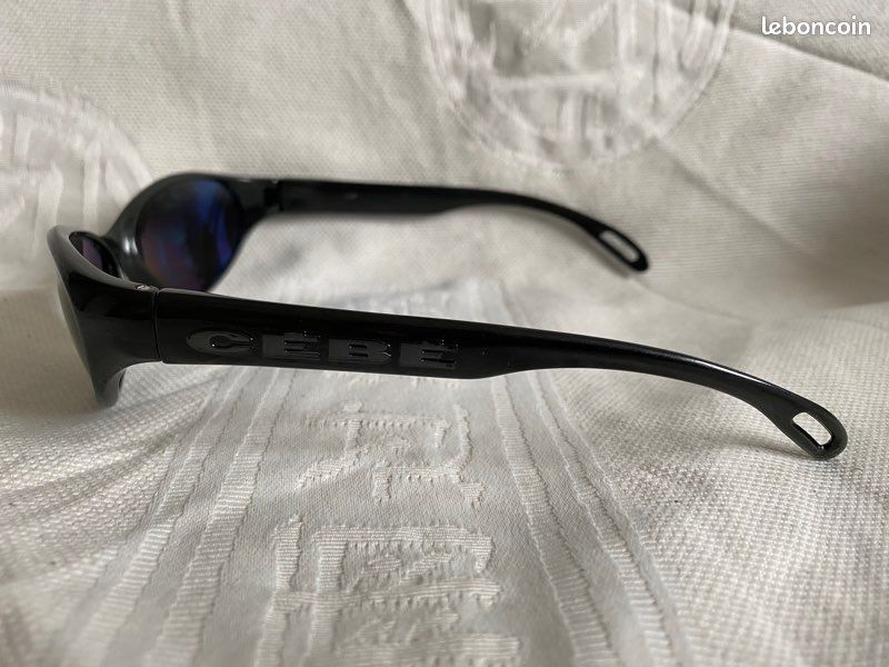 Lunette de soleil CEBE (image 2)