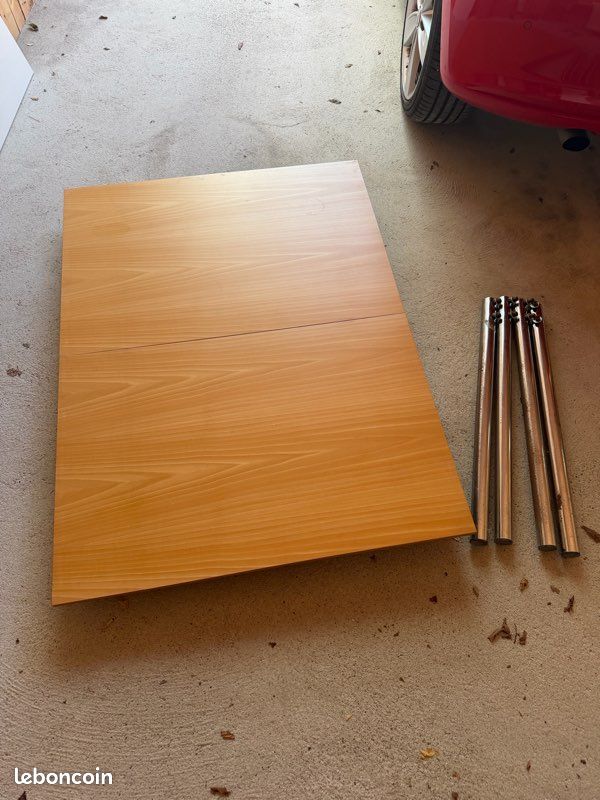 Table (image 4)