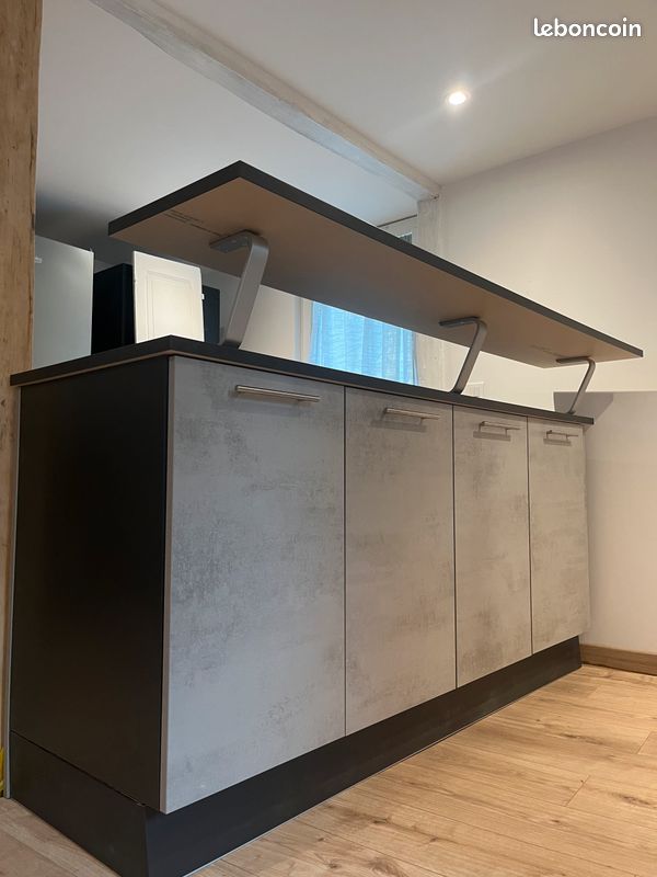 Meuble Bar (image 3)