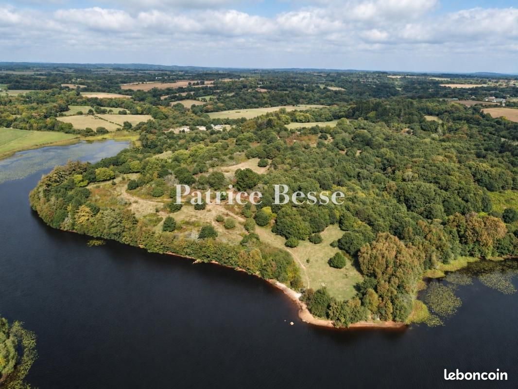 Maison 5 pièces 179 m² · à Kerien · 179 m² · 692 000 €