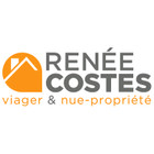 Logo du professionnel
