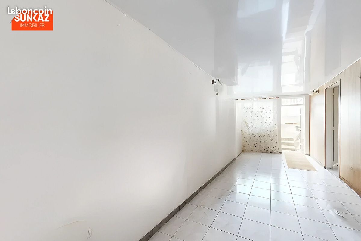 Maison 4 pièces 122 m² (image 8)