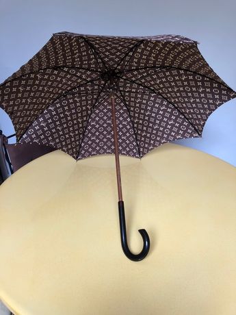 parapluie louis vuitton
