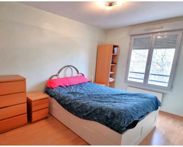 Appartement 430 000 € - 86 m²