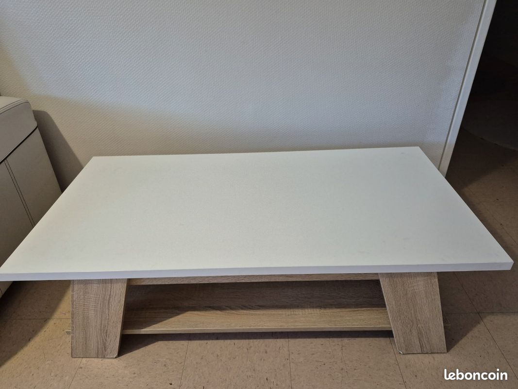 Table (image 2)