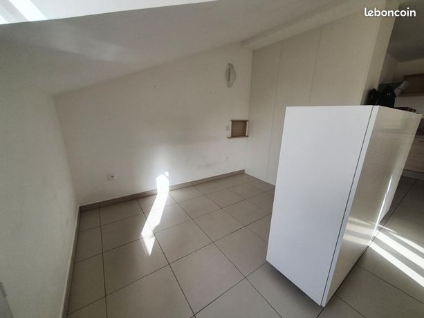 Appartement a louer saint-leu-la-foret - 2 pièce(s) - 37 m2 - Surfyn