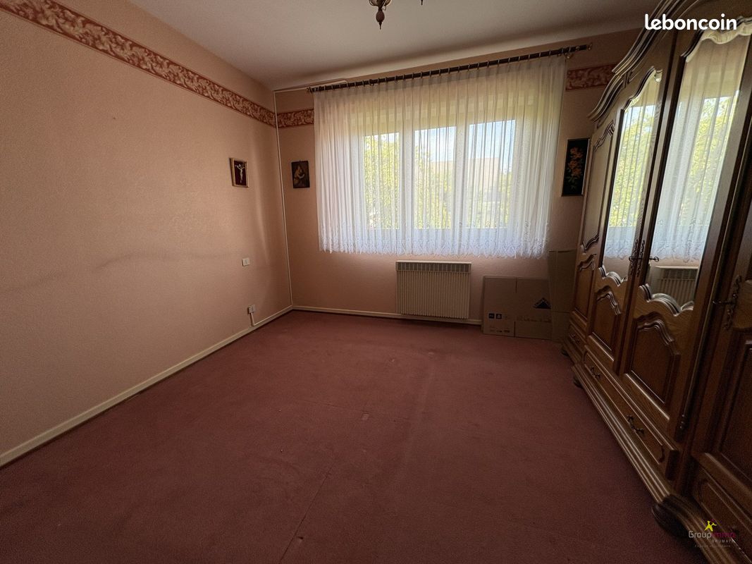Maison 4 pièces 91 m² (image 8)