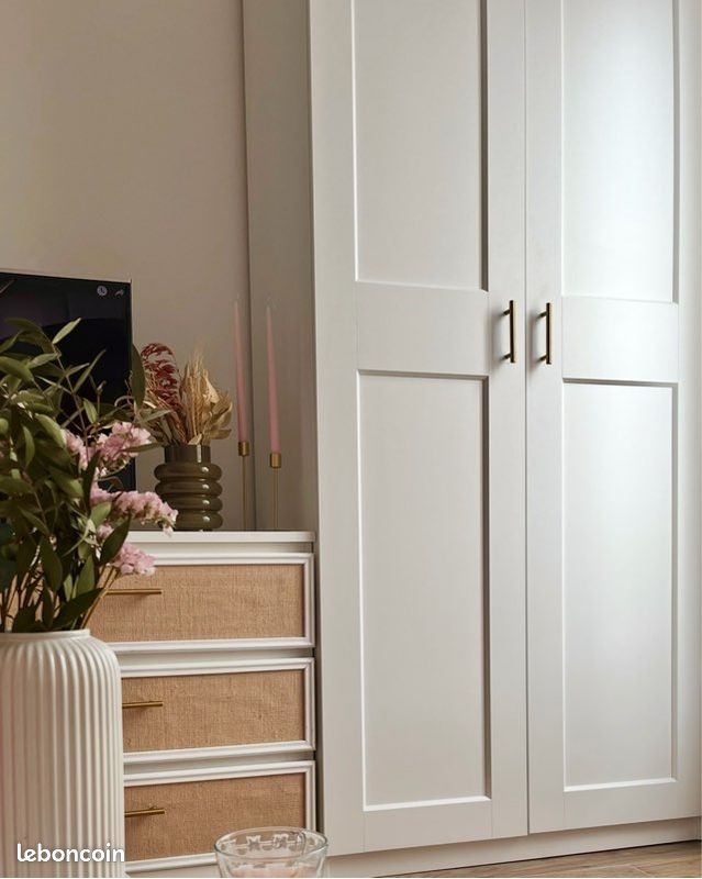 Dressing Ikea Pax (image 7)
