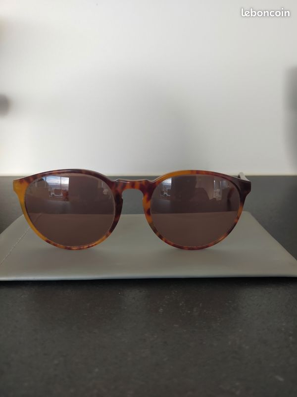 Lunettes de Vue Vintage : Achat et Essai en Ligne Lunettes de Vue Vintage : Achat et Essai en Ligne