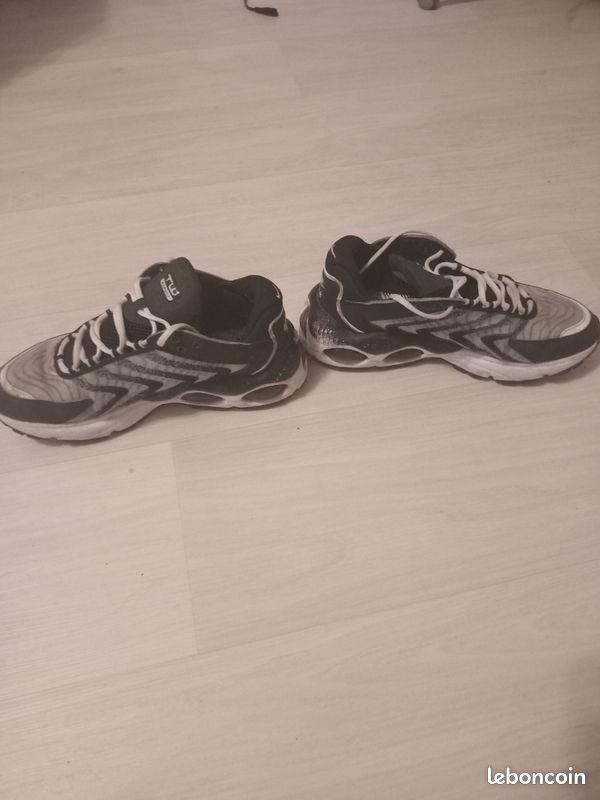 Nike tw (image 3)