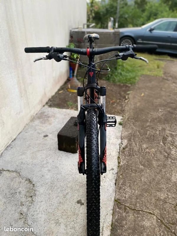 Trek marlin 7 (image 1)