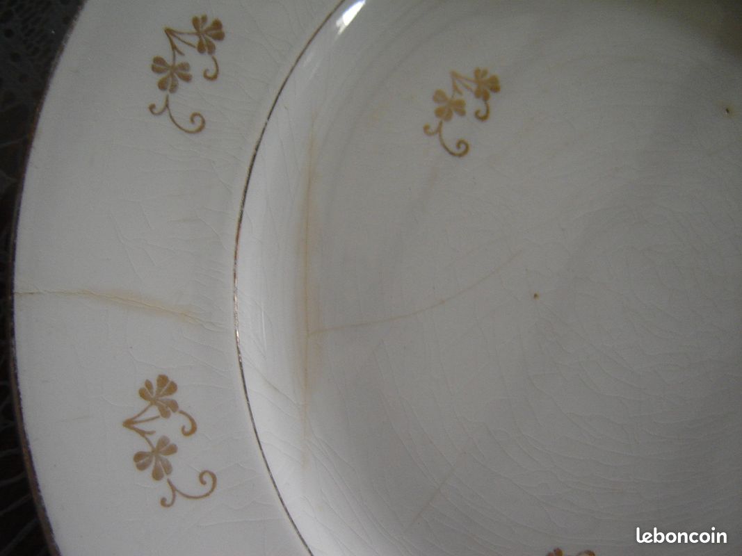 Anciens plats DON (image 5)