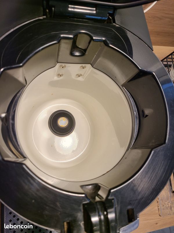 Tireuse bière Beertender (image 7)