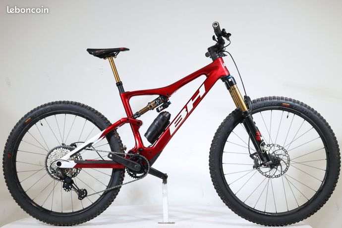 Vélo Gravel Le Bon Coin Velo Route Homme Vélo Occasion Le Bon Coin