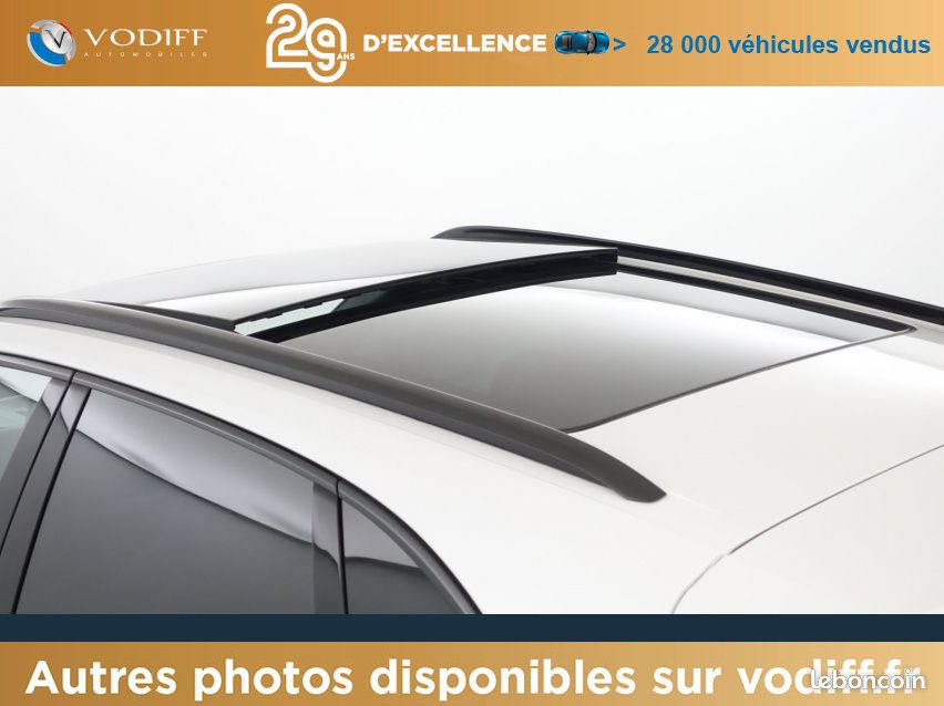 Porsche Cayenne E-HYBRID 470 CV (image 21)