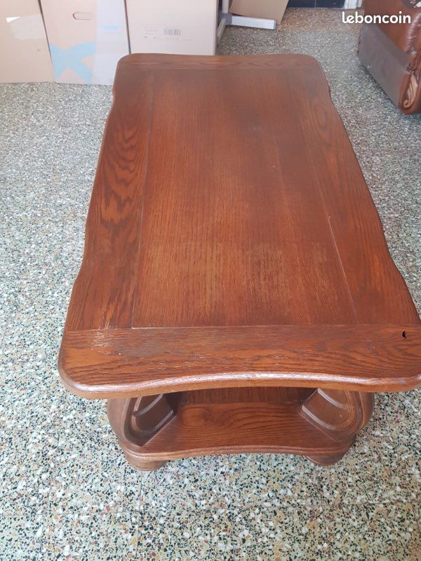 À vendre de tout (image 2)