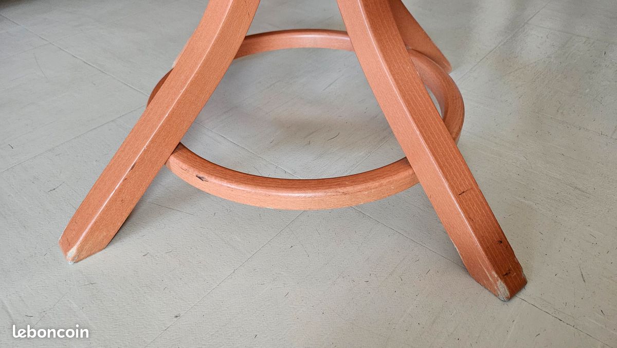 Porte Manteau Baumann #1 (image 3)