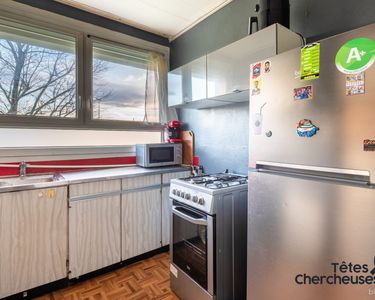 Appartement 149 990 € - 48 m²