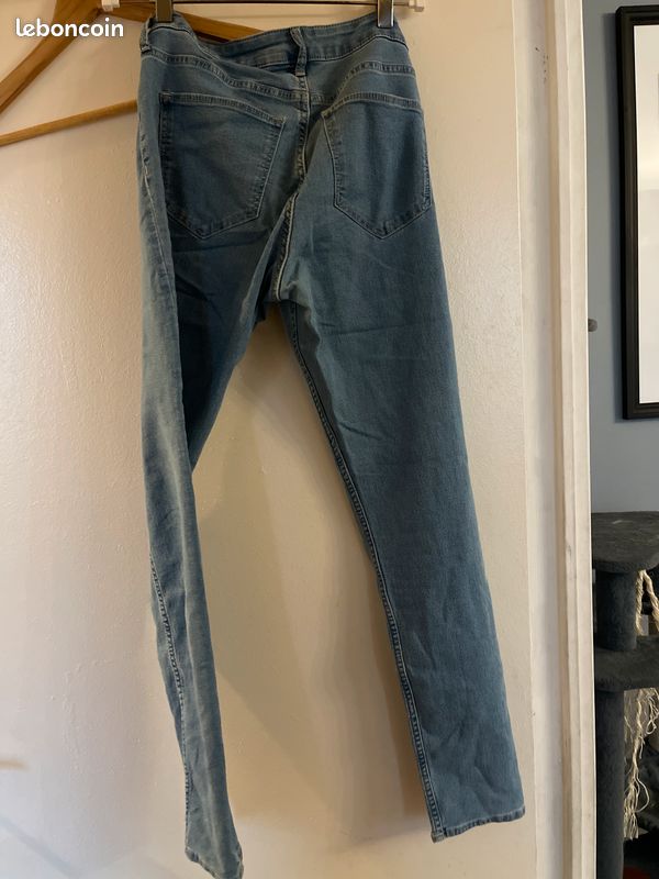 Jean (image 2)